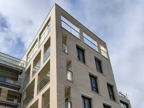 isolation phonique à Vern-sur-Seiche - image 3