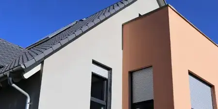 isolation phonique Vern-sur-Seiche-5