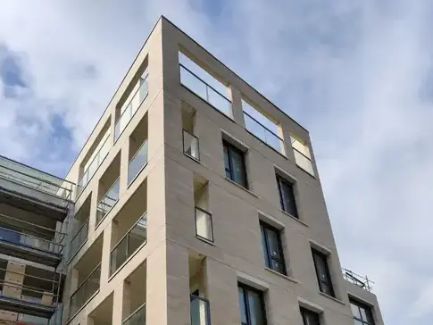 nettoyage façade Bain-de-Bretagne-5