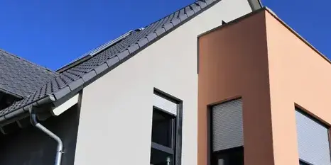 nettoyage façade à Chartres-de-Bretagne - image 3