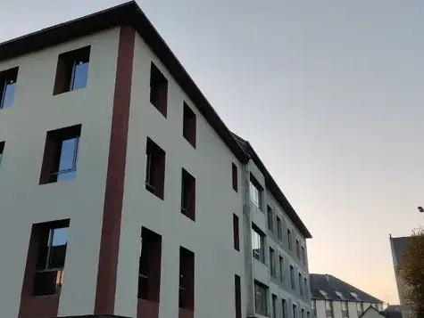 nettoyage façade Châteaugiron-1