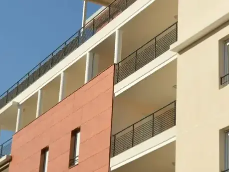 nettoyage façade à Châteaugiron - image 4