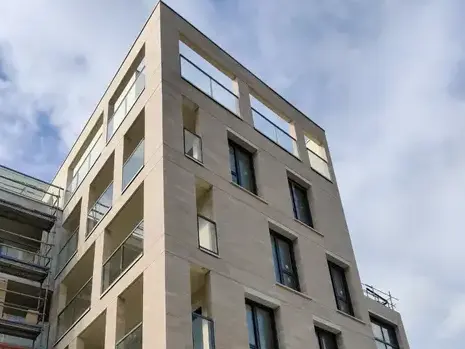 nettoyage façade Châteaugiron-5