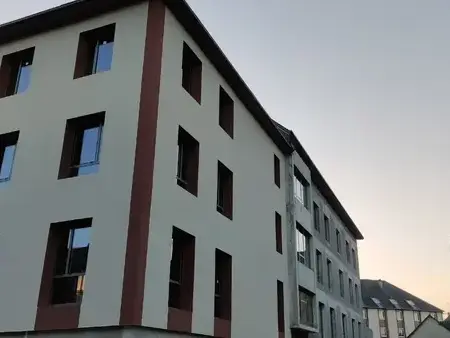 nettoyage façade Noyal-Châtillon-sur-Seiche-1