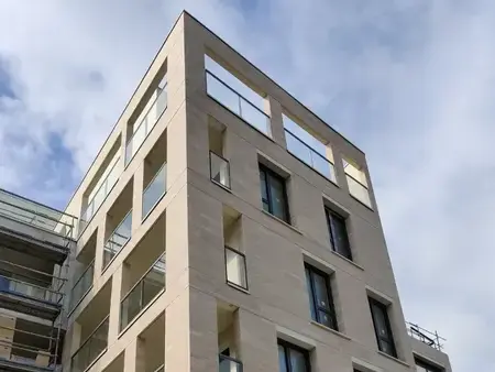 nettoyage façade à Noyal-Châtillon-sur-Seiche - image 4