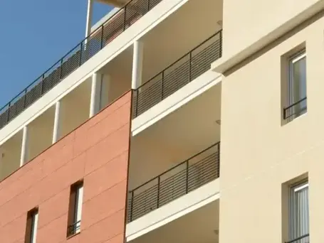 nettoyage façade Noyal-Châtillon-sur-Seiche-5