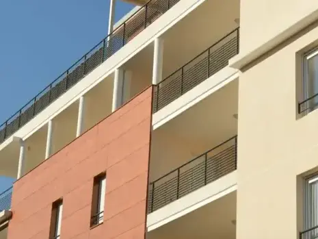 nettoyage façade Rennes-1