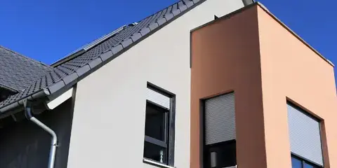 nettoyage façade Rennes-5