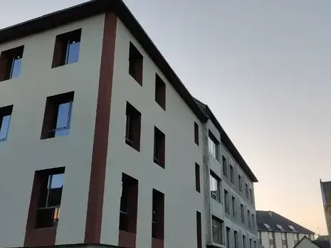 nettoyage façade Vern-sur-Seiche-1