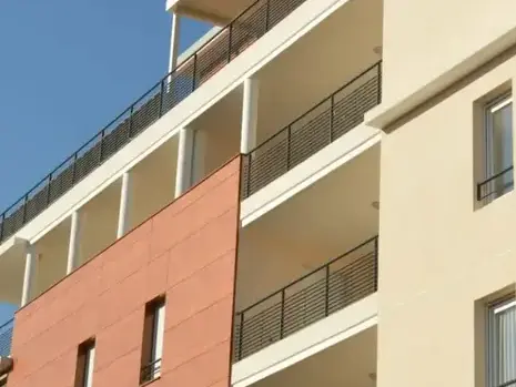 nettoyage façade à Vern-sur-Seiche - image 4