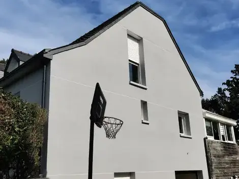 nettoyage façade Vern-sur-Seiche-5