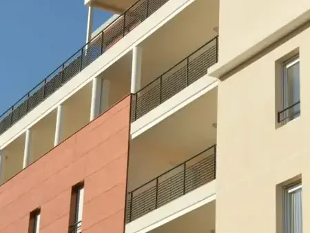 peintre d'extérieur à Bain-de-Bretagne - image 3