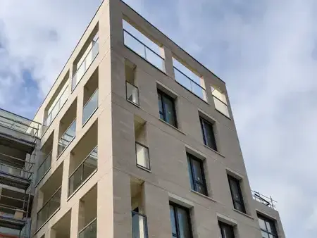 peintre d'extérieur à Bain-de-Bretagne - image 4