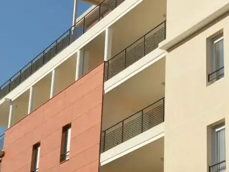 peintre d'extérieur Bourgbarré-1