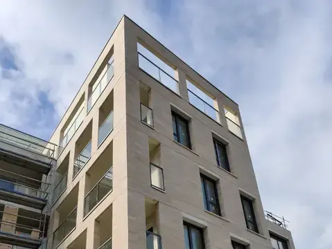 peintre d'extérieur à Bourgbarré - image 4