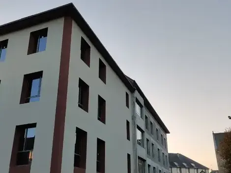 peintre d'extérieur Bourgbarré-5