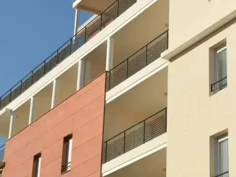 peintre d'extérieur Chartres-de-Bretagne-1