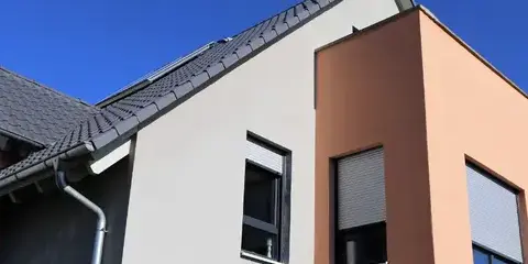 peintre d'extérieur à Châteaugiron - image 3