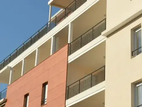 peintre d'extérieur Châteaugiron-5