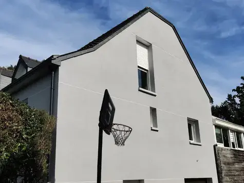 peintre d'extérieur à Janzé - image 3