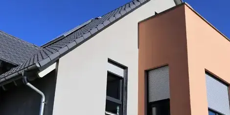 peintre d'extérieur Janzé-5