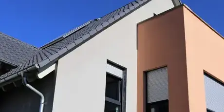 peintre d'extérieur Noyal-Châtillon-sur-Seiche-1