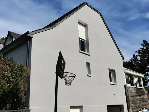 peintre d'extérieur à Noyal-Châtillon-sur-Seiche - image 2