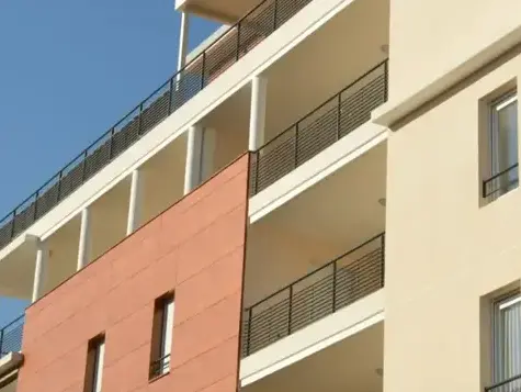 peintre d'extérieur à Noyal-Châtillon-sur-Seiche - image 3