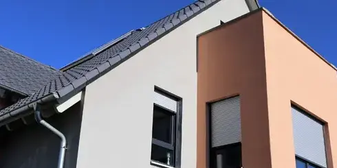 peintre d'extérieur Orgères-1