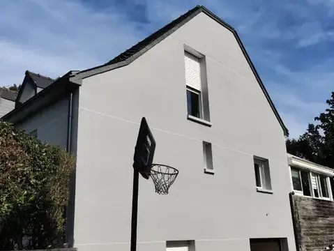 peintre d'extérieur à Orgères - image 3