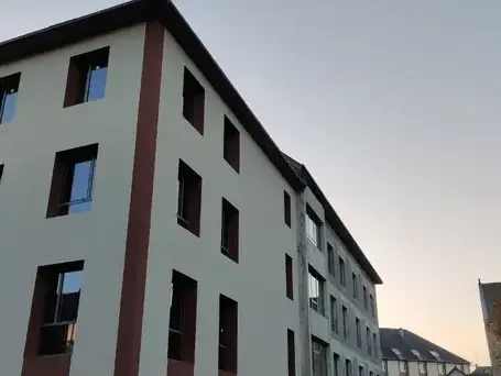 peintre d'extérieur à Orgères - image 4