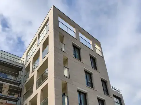 peintre d'extérieur Rennes-5