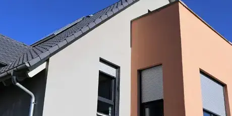 peintre d'extérieur à Vern-sur-Seiche - image 2