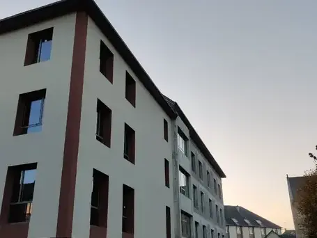 peintre d'extérieur à Vern-sur-Seiche - image 3