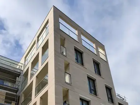 peintre d'extérieur à Vern-sur-Seiche - image 4