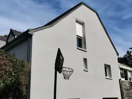 peintre d'extérieur Vern-sur-Seiche-5