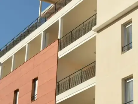 ravalement de façade Bain-de-Bretagne-1