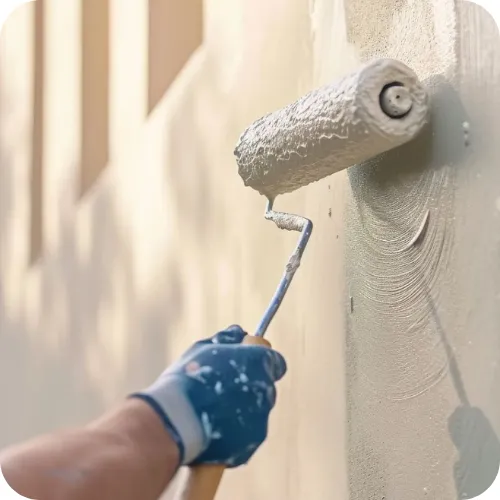 ravalement de facade bain de bretagne