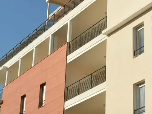 ravalement de façade à Chartres-de-Bretagne - image 3