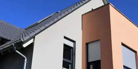 ravalement de façade à Châteaugiron - image 4