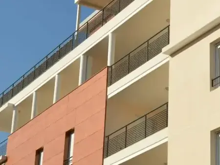 ravalement de façade Châteaugiron-5