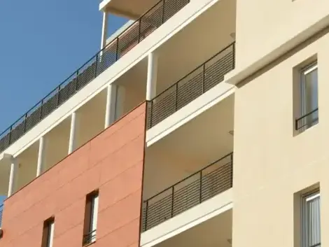 ravalement de façade à Noyal-Châtillon-sur-Seiche - image 2