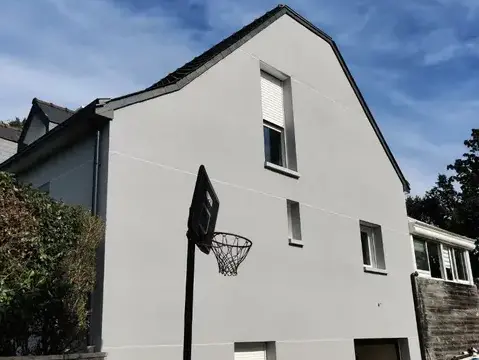 ravalement de façade à Noyal-Châtillon-sur-Seiche - image 3