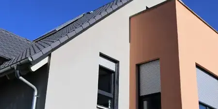 ravalement de façade Noyal-Châtillon-sur-Seiche-5