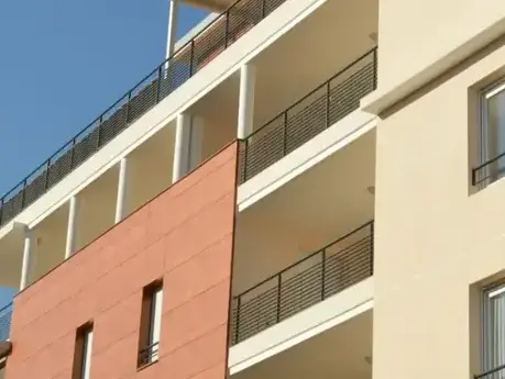 ravalement de façade à Rennes - image 3