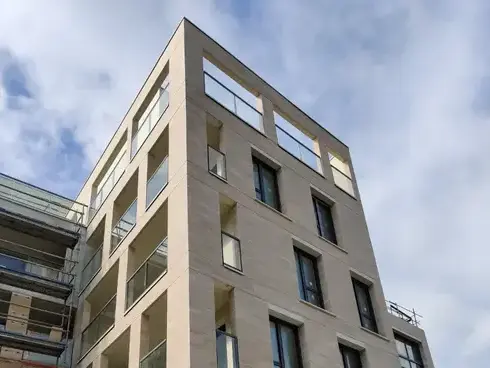 ravalement de façade Vern-sur-Seiche-1