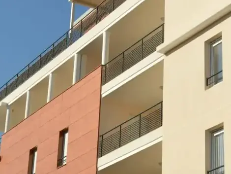 ravalement de façade à Vern-sur-Seiche - image 2