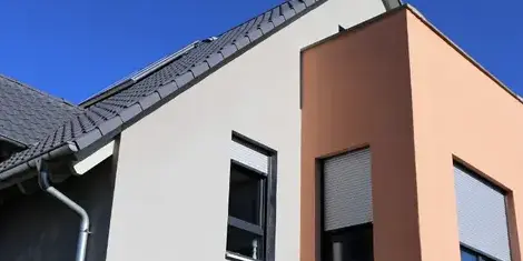 ravalement de façade Vern-sur-Seiche-5